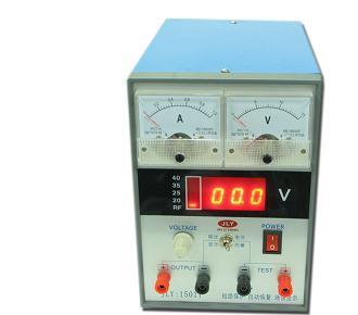 BEST手机专用电源 深圳市金利洋科技引领智能测试电源新篇章