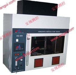 甲醇汽油饱和蒸汽压测定仪(DRT-1121) 技术详解与市场供应指南