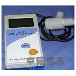 医学专用仪器仪表 生产、供应与批发的一站式解决方案