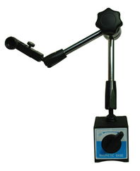 专用仪器仪表市场供应信息全解析 精准对接需求，赋能产业发展